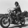 The Motorcycle Song