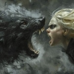 karaoke,Big Bad Wolf,In This Moment,base musicale,strumentale,playback,mp3,testi,canta da solo,canto,cover,karafun,karafun karaoke,In This Moment karaoke,karafun In This Moment,Big Bad Wolf karaoke,karaoke Big Bad Wolf,karaoke In This Moment Big Bad Wolf,karaoke Big Bad Wolf In This Moment,In This Moment Big Bad Wolf karaoke,Big Bad Wolf In This Moment karaoke,Big Bad Wolf testi,Big Bad Wolf cover,
