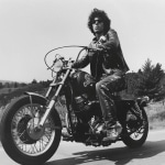 karaoké,The Motorcycle Song,Arlo Guthrie,instrumental,playback,mp3, cover,karafun,karafun karaoké,Arlo Guthrie karaoké,karafun Arlo Guthrie,The Motorcycle Song karaoké,karaoké The Motorcycle Song,karaoké Arlo Guthrie The Motorcycle Song,karaoké The Motorcycle Song Arlo Guthrie,Arlo Guthrie The Motorcycle Song karaoké,The Motorcycle Song Arlo Guthrie karaoké,The Motorcycle Song cover,The Motorcycle Song paroles,