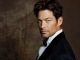 Playback personnalisé The Way You Look Tonight - Harry Connick Jr.
