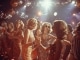 Playback MP3 Gimme! Gimme! Gimme! (A Man After Midnight) - Karaoké MP3 Instrumental rendu célèbre par ABBA