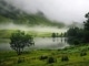 Les lacs du Connemara kustomoitu tausta - Michel Sardou