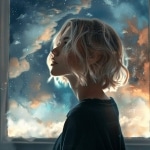 karaoké,BRKN,Madison Ryann Ward,instrumental,playback,mp3, cover,karafun,karafun karaoké,Madison Ryann Ward karaoké,karafun Madison Ryann Ward,BRKN karaoké,karaoké BRKN,karaoké Madison Ryann Ward BRKN,karaoké BRKN Madison Ryann Ward,Madison Ryann Ward BRKN karaoké,BRKN Madison Ryann Ward karaoké,BRKN cover,BRKN paroles,