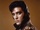 Woman Without Love aangepaste backing-track - Elvis Presley