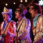 karaoke,ABBA Medley 2019,De Toppers,backing track,instrumental,playback,mp3,lyrics,sing along,singing,cover,karafun,karafun karaoke,De Toppers karaoke,karafun De Toppers,ABBA Medley 2019 karaoke,karaoke ABBA Medley 2019,karaoke De Toppers ABBA Medley 2019,karaoke ABBA Medley 2019 De Toppers,De Toppers ABBA Medley 2019 karaoke,ABBA Medley 2019 De Toppers karaoke,ABBA Medley 2019 lyrics,ABBA Medley 2019 cover,