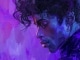 17 Days custom backing track - Prince