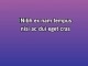 Voices of Babylon - Karaoke nach Maß - The Outfield