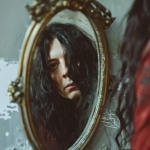 karaoké,Pretty Pimpin,Kurt Vile,instrumental,playback,mp3, cover,karafun,karafun karaoké,Kurt Vile karaoké,karafun Kurt Vile,Pretty Pimpin karaoké,karaoké Pretty Pimpin,karaoké Kurt Vile Pretty Pimpin,karaoké Pretty Pimpin Kurt Vile,Kurt Vile Pretty Pimpin karaoké,Pretty Pimpin Kurt Vile karaoké,Pretty Pimpin cover,Pretty Pimpin paroles,