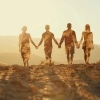 Let It Be