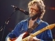 Someday After a While niestandardowy podkład - Eric Clapton