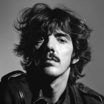 karaoké,Long, Long, Long,The Beatles,instrumental,playback,mp3, cover,karafun,karafun karaoké,The Beatles karaoké,karafun The Beatles,Long, Long, Long karaoké,karaoké Long, Long, Long,karaoké The Beatles Long, Long, Long,karaoké Long, Long, Long The Beatles,The Beatles Long, Long, Long karaoké,Long, Long, Long The Beatles karaoké,Long, Long, Long cover,Long, Long, Long paroles,