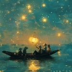 karaoke,Plus près des étoiles,Gold,backing track,instrumental,playback,mp3,lyrics,sing along,singing,cover,karafun,karafun karaoke,Gold karaoke,karafun Gold,Plus près des étoiles karaoke,karaoke Plus près des étoiles,karaoke Gold Plus près des étoiles,karaoke Plus près des étoiles Gold,Gold Plus près des étoiles karaoke,Plus près des étoiles Gold karaoke,Plus près des étoiles lyrics,Plus près des étoiles cover,