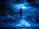 Lighthouse base personalizzata - Calum Scott