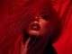 Instrumental MP3 Bad Romance - Karaoke MP3 as made famous by Lady Gaga