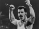 Instrumentaali MP3 Don't Stop Me Now - Karaoke MP3 tunnetuksi tekemä Queen