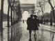 Les Champs-Élysées aangepaste backing-track - Joe Dassin
