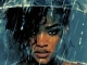 Umbrella custom accompaniment track - Rihanna