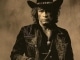 Wanted Dead or Alive - Guitar Backing Track - Bon Jovi