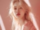 Backing Track MP3 Gone - Karaoke MP3 as made famous by Rosé (로제)
