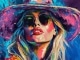 Medley Lady Gaga aangepaste backing-track - Medley Covers