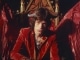 Pista de acompañamiento para Piano - Sympathy for the Devil - The Rolling Stones - Instrumental sin Piano