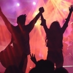 karaoke,Raise a Hallelujah (live),Bethel Music,backing track,instrumental,playback,mp3,lyrics,sing along,singing,cover,karafun,karafun karaoke,Bethel Music karaoke,karafun Bethel Music,Raise a Hallelujah (live) karaoke,karaoke Raise a Hallelujah (live),karaoke Bethel Music Raise a Hallelujah (live),karaoke Raise a Hallelujah (live) Bethel Music,Bethel Music Raise a Hallelujah (live) karaoke,Raise a Hallelujah (live) Bethel Music karaoke,Raise a Hallelujah (live) lyrics,Raise a Hallelujah (live) cover,