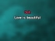 Video Karaoke Ma Belle Evangeline - The Princess and the Frog