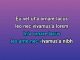 Ladies Night - Karaoke personalizzato - The Overtones