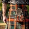 The Scotsman (live)