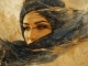 Nassam alayna el-hawa (نسّم علينا الهوى) individuelles Playback Fairuz (فيروز‎‎‎)