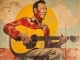 (Now And Then There's) A Fool Such As I Playback personalizado - Hank Snow