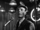Playback personnalisé Some Enchanted Evening - Frank Sinatra