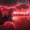 Thunderstruck