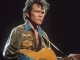 Instrumental MP3 Good Intentions - Karaoke MP3 as made famous by Randy Travis