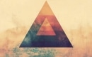 Tessellate - Karaoké Instrumental - Alt-J - Playback MP3 Tessellate - Karaoké Instrumental - Alt-J - Playback MP3