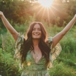karaoké,Deeper Well,Kacey Musgraves,instrumental,playback,mp3, cover,karafun,karafun karaoké,Kacey Musgraves karaoké,karafun Kacey Musgraves,Deeper Well karaoké,karaoké Deeper Well,karaoké Kacey Musgraves Deeper Well,karaoké Deeper Well Kacey Musgraves,Kacey Musgraves Deeper Well karaoké,Deeper Well Kacey Musgraves karaoké,Deeper Well cover,Deeper Well paroles,