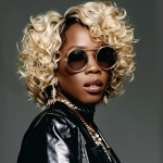 karaoke,Reminisce,Mary J. Blige,backing track,instrumental,playback,mp3,lyrics,sing along,singing,cover,karafun,karafun karaoke,Mary J. Blige karaoke,karafun Mary J. Blige,Reminisce karaoke,karaoke Reminisce,karaoke Mary J. Blige Reminisce,karaoke Reminisce Mary J. Blige,Mary J. Blige Reminisce karaoke,Reminisce Mary J. Blige karaoke,Reminisce lyrics,Reminisce cover,