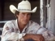 Pista de acomp. personalizable All My Ex's Live in Texas - George Strait