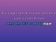 (Now And Then There's) A Fool Such As I - Karaoke personalizzato - Hank Snow