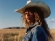 Playback MP3 Levii's Jeans - Karaoké MP3 Instrumental rendu célèbre par Beyoncé