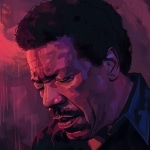 karaoké,Goodbye,Lionel Richie,instrumental,playback,mp3, cover,karafun,karafun karaoké,Lionel Richie karaoké,karafun Lionel Richie,Goodbye karaoké,karaoké Goodbye,karaoké Lionel Richie Goodbye,karaoké Goodbye Lionel Richie,Lionel Richie Goodbye karaoké,Goodbye Lionel Richie karaoké,Goodbye cover,Goodbye paroles,