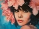 I'll Be Seeing You base personalizzata - Linda Ronstadt