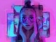 Playback MP3 True Story - Karaoké MP3 Instrumental rendu célèbre par Ariana Grande
