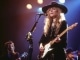 The Chain (live the Dance) aangepaste backing-track - Fleetwood Mac