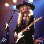karaoké,The Chain (live the Dance),Fleetwood Mac,instrumental,playback,mp3, cover,karafun,karafun karaoké,Fleetwood Mac karaoké,karafun Fleetwood Mac,The Chain (live the Dance) karaoké,karaoké The Chain (live the Dance),karaoké Fleetwood Mac The Chain (live the Dance),karaoké The Chain (live the Dance) Fleetwood Mac,Fleetwood Mac The Chain (live the Dance) karaoké,The Chain (live the Dance) Fleetwood Mac karaoké,The Chain (live the Dance) cover,The Chain (live the Dance) paroles,