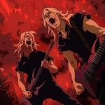 karaoke,Awaken,Metalocalypse,backing track,instrumental,playback,mp3,lyrics,sing along,singing,cover,karafun,karafun karaoke,Metalocalypse karaoke,karafun Metalocalypse,Awaken karaoke,karaoke Awaken,karaoke Metalocalypse Awaken,karaoke Awaken Metalocalypse,Metalocalypse Awaken karaoke,Awaken Metalocalypse karaoke,Awaken lyrics,Awaken cover,