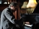 Playback Piano - St. James Infirmary - Hugh Laurie - Versão sem Piano