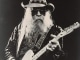 Instrumental MP3 Pussy Whipped Again - Karaoke MP3 as made famous by David Allan Coe