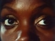 Ebony Eyes niestandardowy podkład - The Stylistics