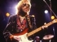 So You Wanna Be a Rock & Roll Star base personalizzata - Tom Petty